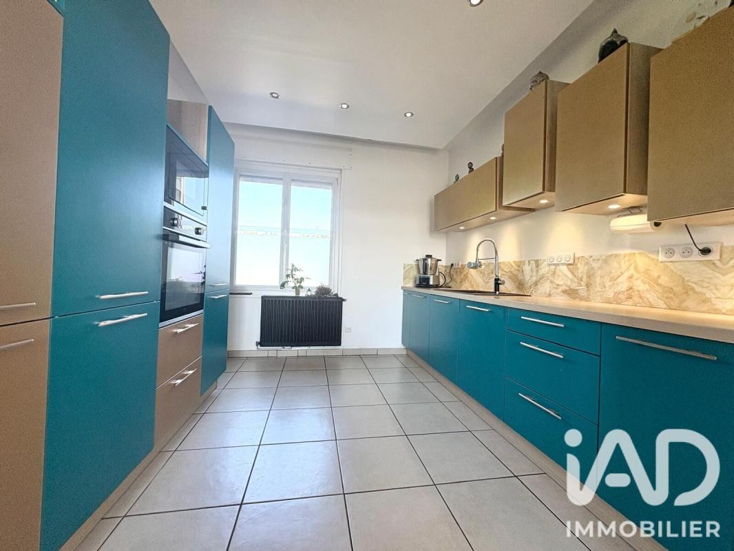 Maison 8 Pièce(s) Rubrouck - Photo 2