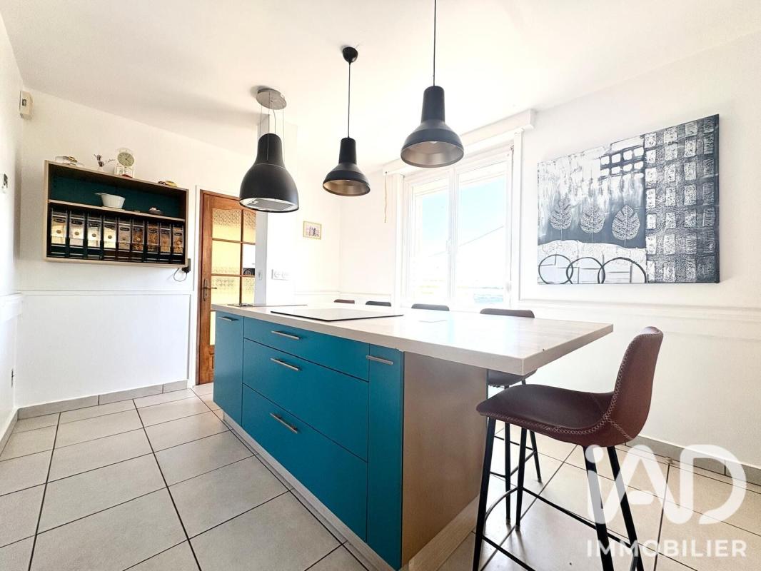 Maison 8 Pièce(s) Rubrouck - Photo 3