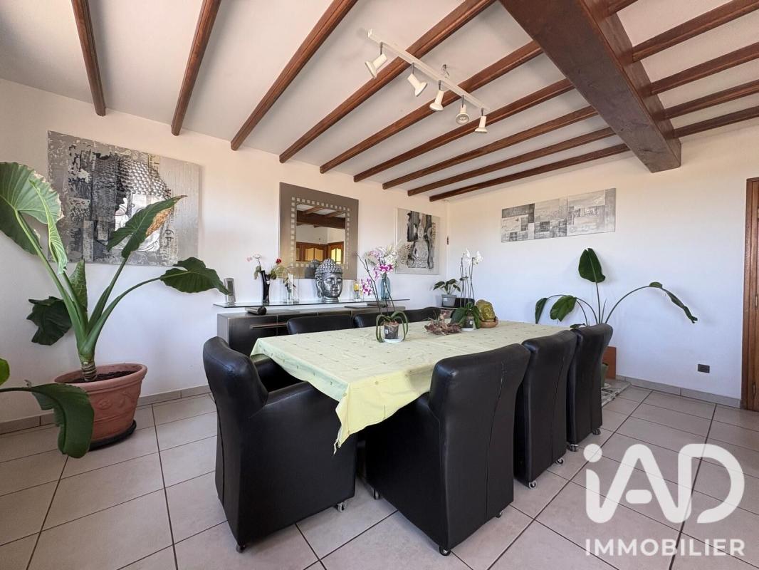 Maison 8 Pièce(s) Rubrouck - Photo 6