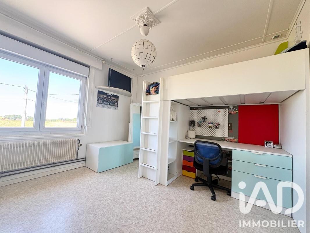 Maison 8 Pièce(s) Rubrouck - Photo 8