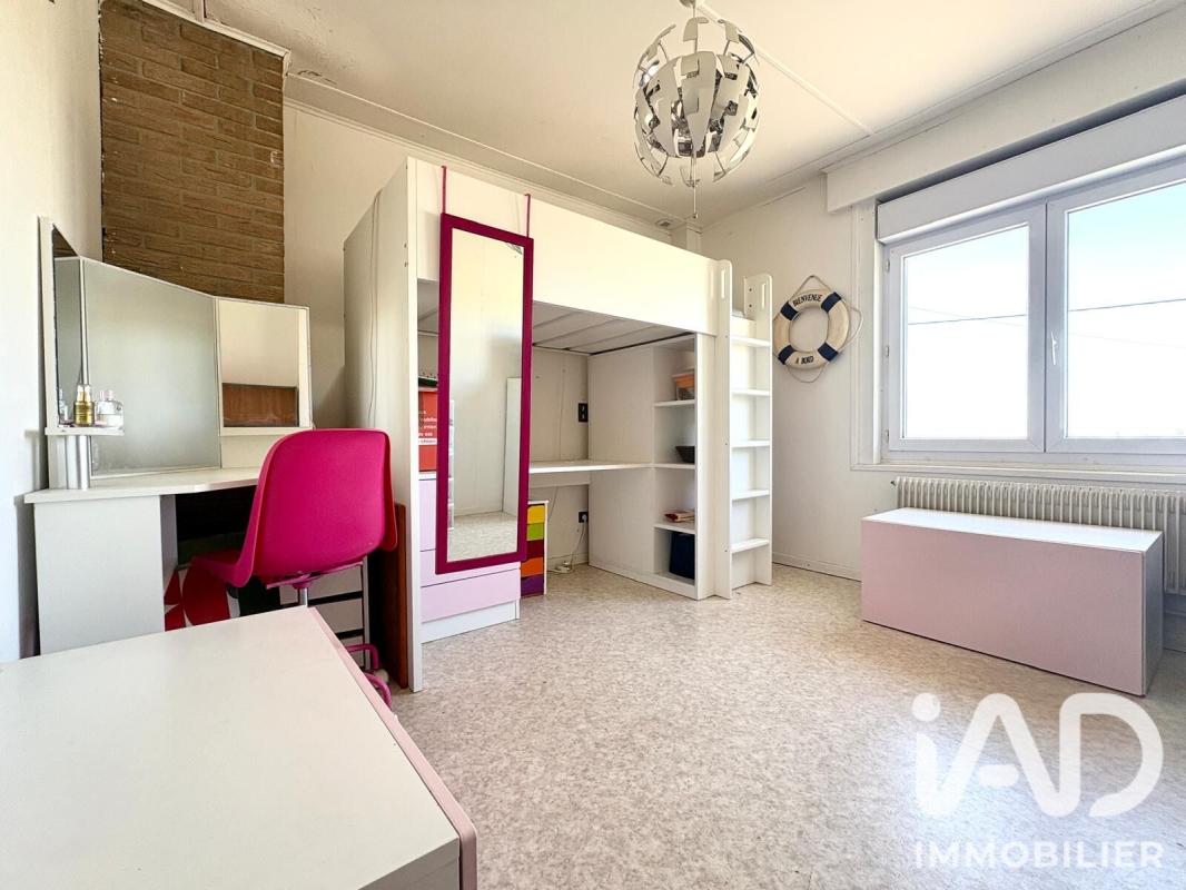 Maison 8 Pièce(s) Rubrouck - Photo 9
