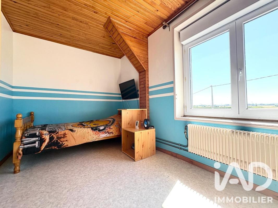 Maison 8 Pièce(s) Rubrouck - Photo 10
