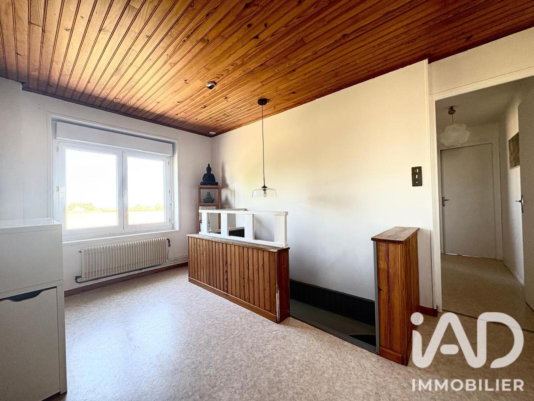 Maison 8 Pièce(s) Rubrouck - Photo 11