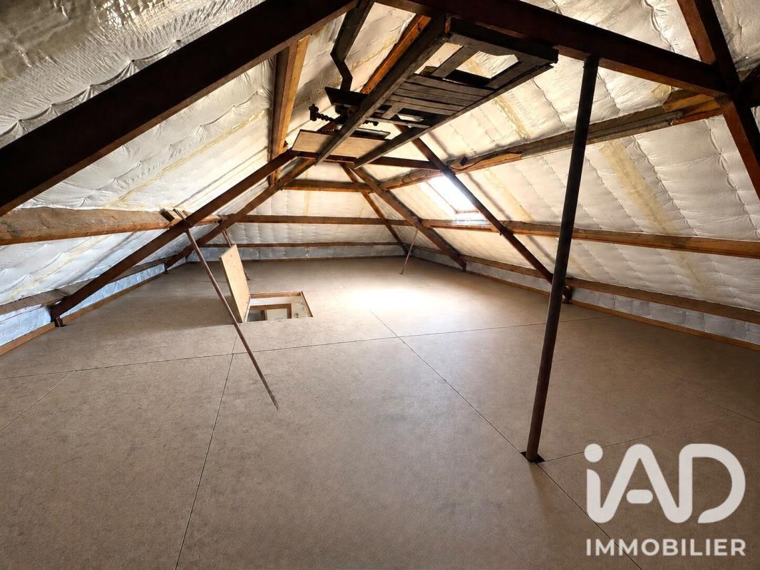 Maison 8 Pièce(s) Rubrouck - Photo 14