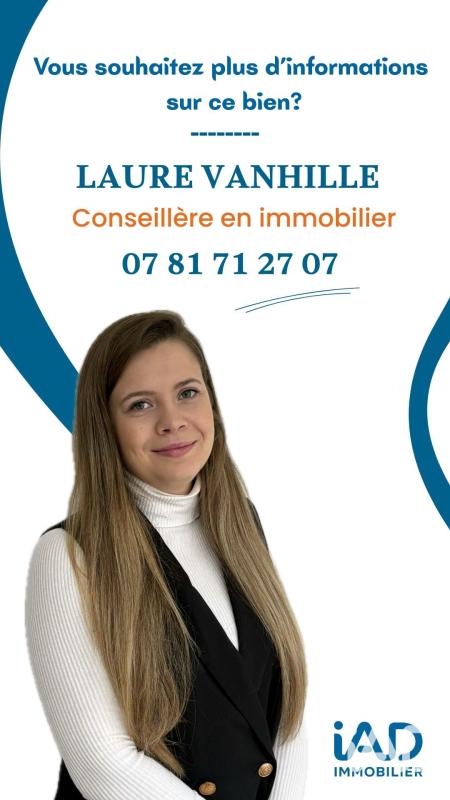Maison 8 Pièce(s) Rubrouck - Photo 15