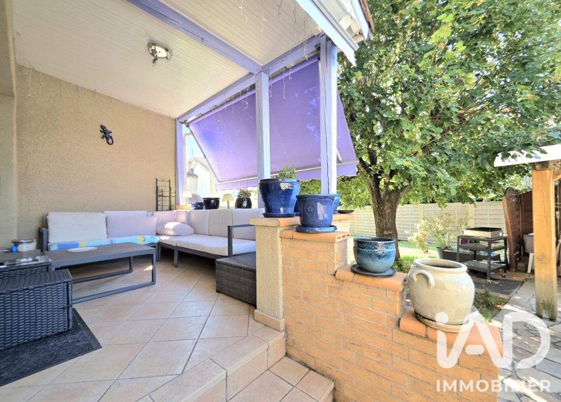 Maison 10 Pièce(s) Saint-Marcellin-en-Forez - Photo 12