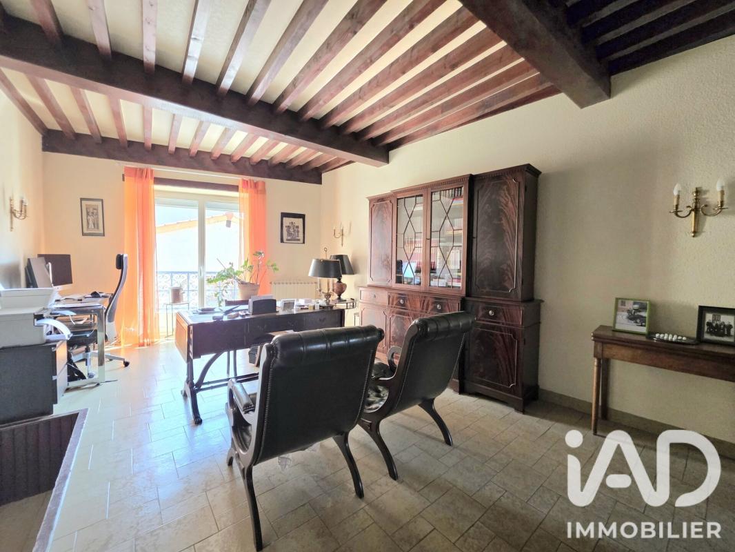 Maison 10 Pièce(s) Saint-Marcellin-en-Forez - Photo 18