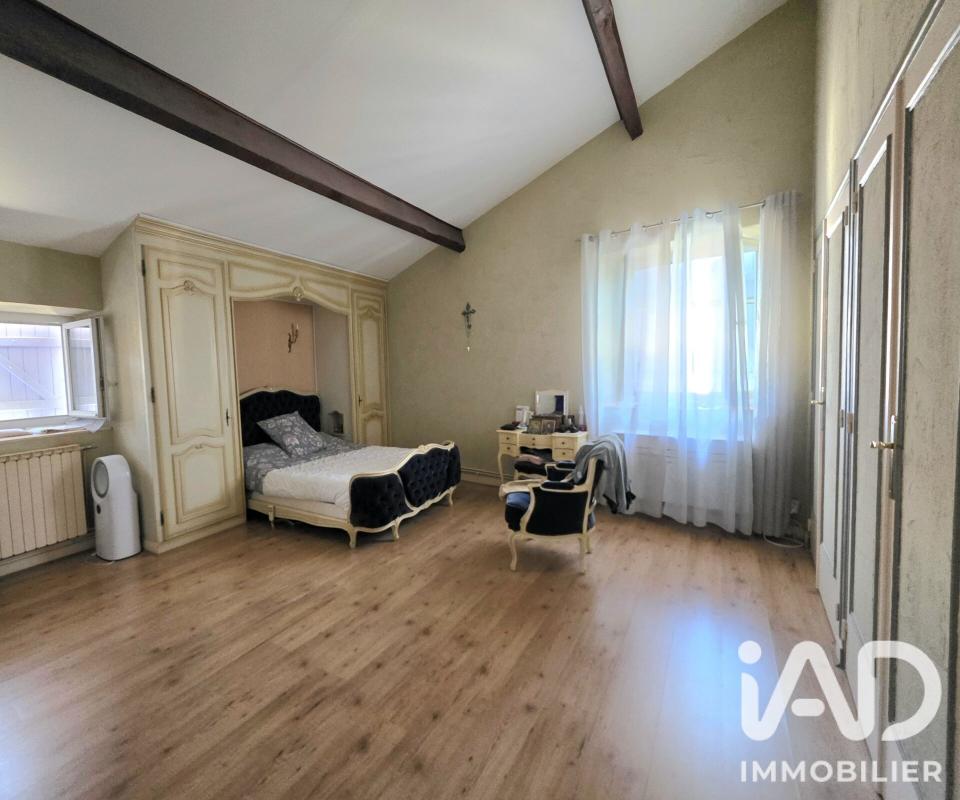 Maison 10 Pièce(s) Saint-Marcellin-en-Forez - Photo 21