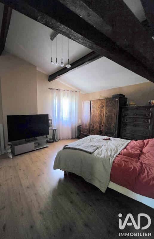 Maison 10 Pièce(s) Saint-Marcellin-en-Forez - Photo 22