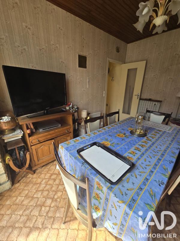 Maison 3 Pièce(s) Dormans - Photo 2