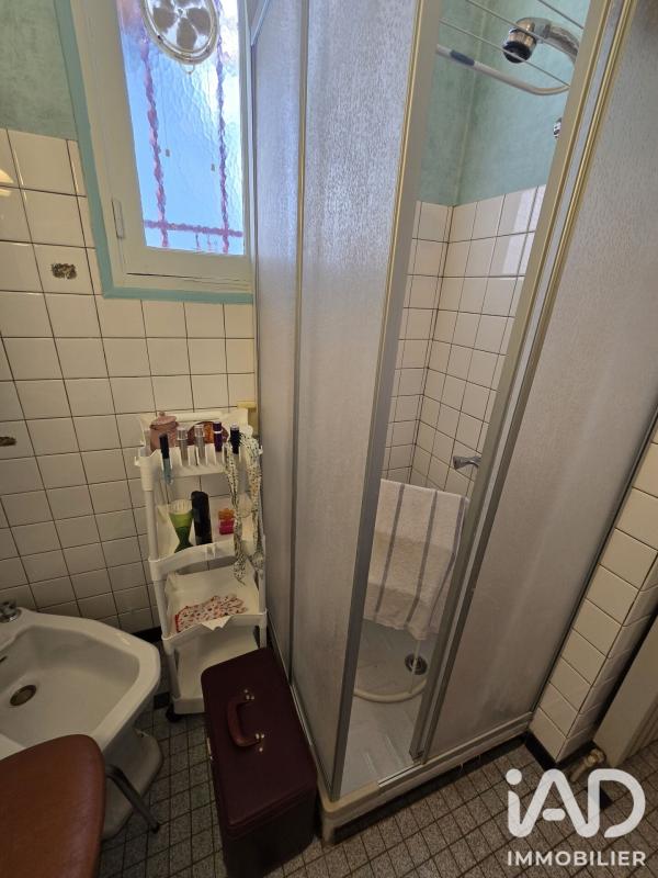 Maison 3 Pièce(s) Dormans - Photo 6