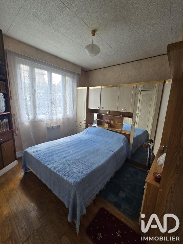 Maison 3 Pièce(s) Dormans - Photo 7