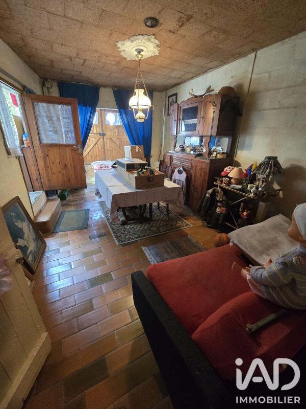 Maison 3 Pièce(s) Dormans - Photo 9
