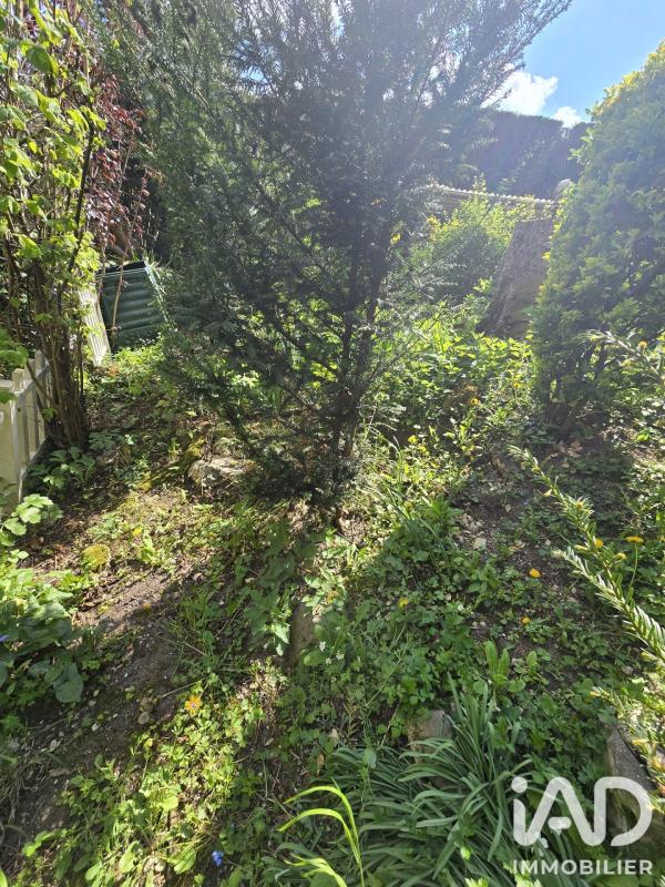 Maison 3 Pièce(s) Dormans - Photo 11