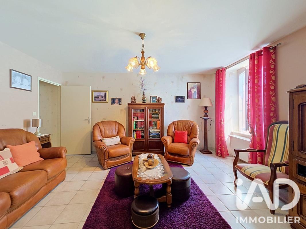 Maison 8 Pièce(s) Val-du-Layon - Photo 10