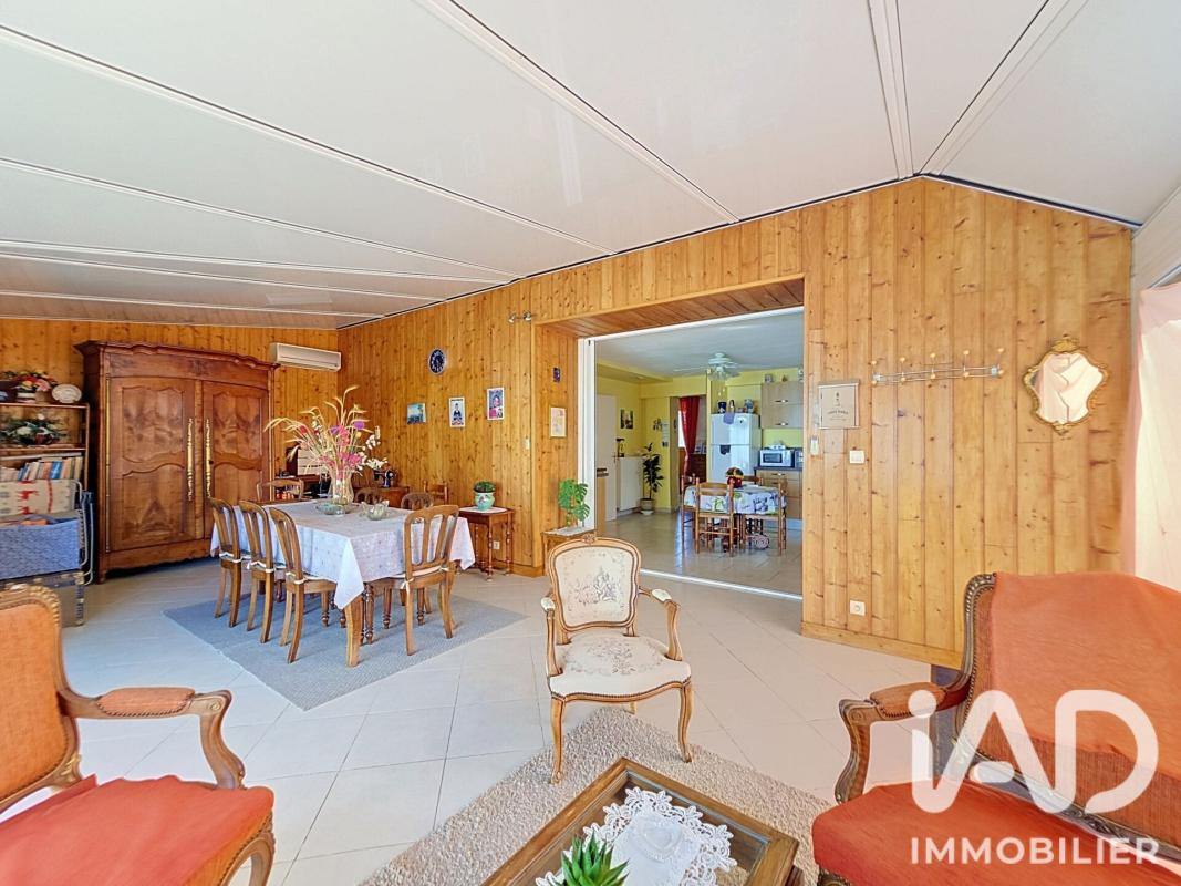 Maison 8 Pièce(s) Val-du-Layon - Photo 12