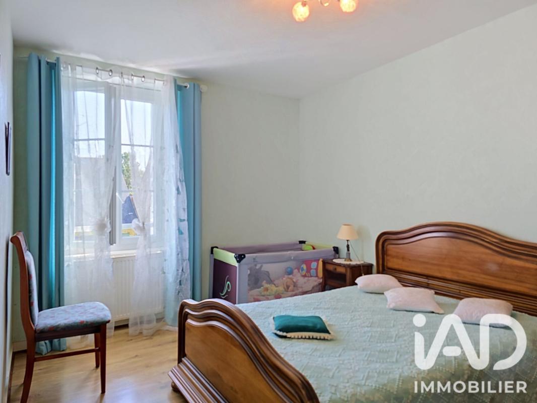 Maison 8 Pièce(s) Val-du-Layon - Photo 15