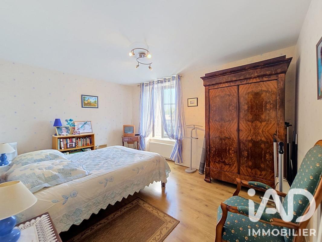 Maison 8 Pièce(s) Val-du-Layon - Photo 16