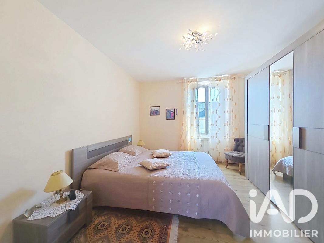 Maison 8 Pièce(s) Val-du-Layon - Photo 17