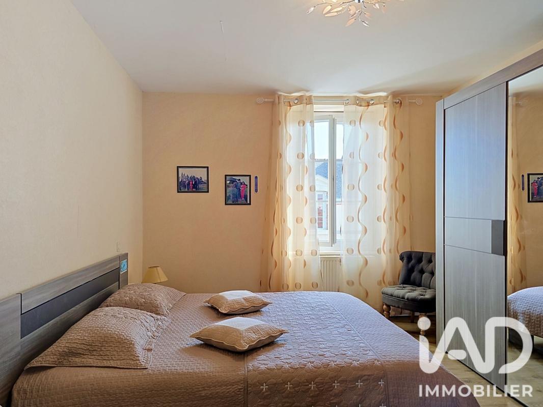 Maison 8 Pièce(s) Val-du-Layon - Photo 18