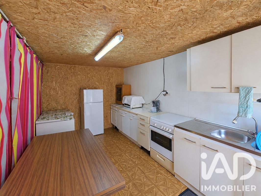 Maison 8 Pièce(s) Val-du-Layon - Photo 19
