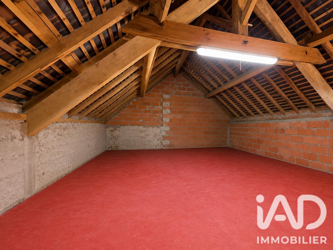Maison 8 Pièce(s) Val-du-Layon - Photo 20