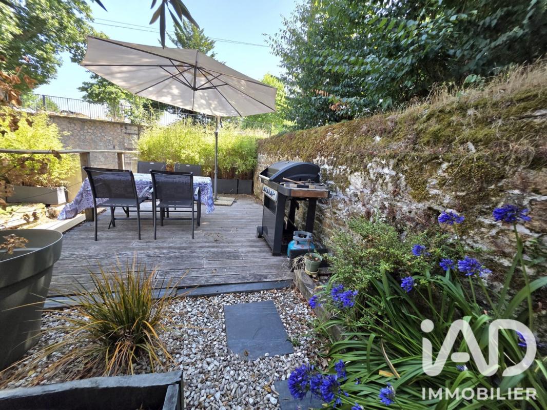 Maison 5 Pièce(s) Guingamp - Photo 4