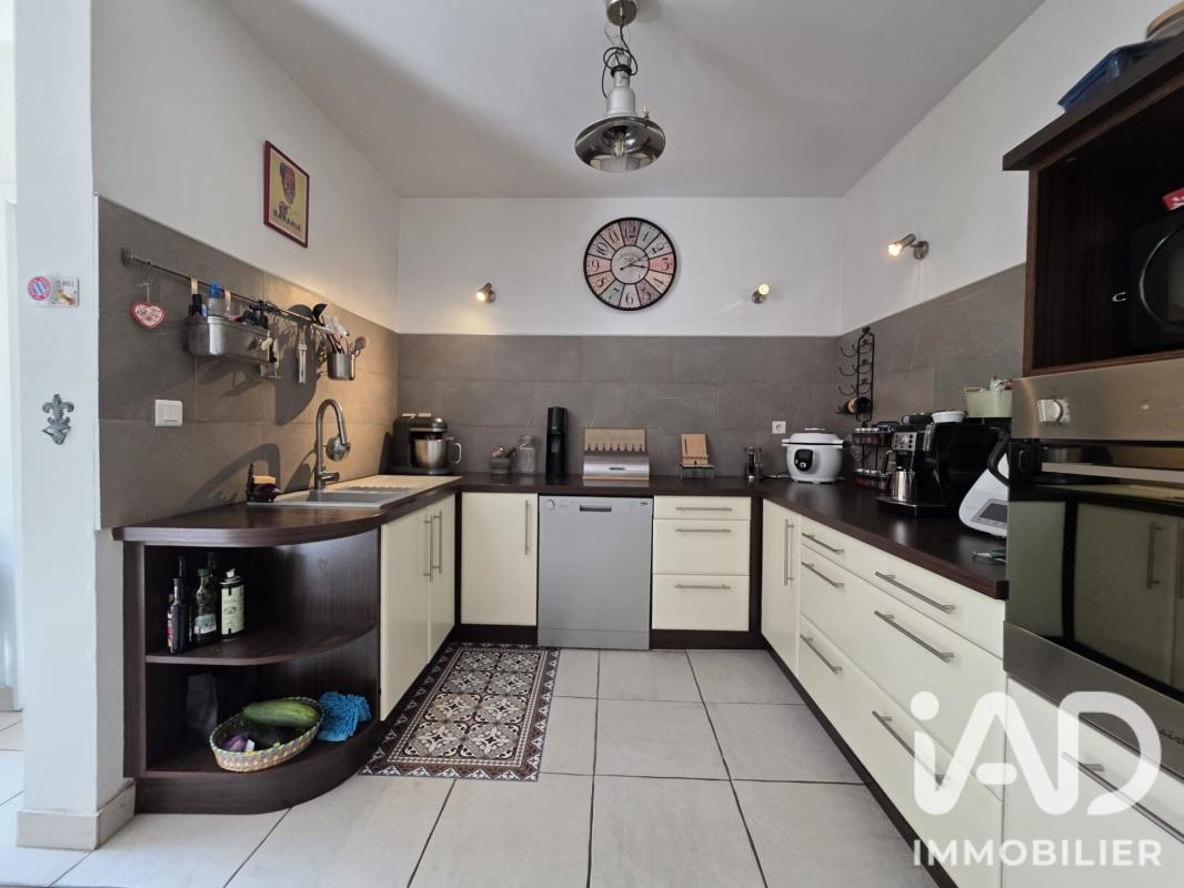 Maison 5 Pièce(s) Guingamp - Photo 10