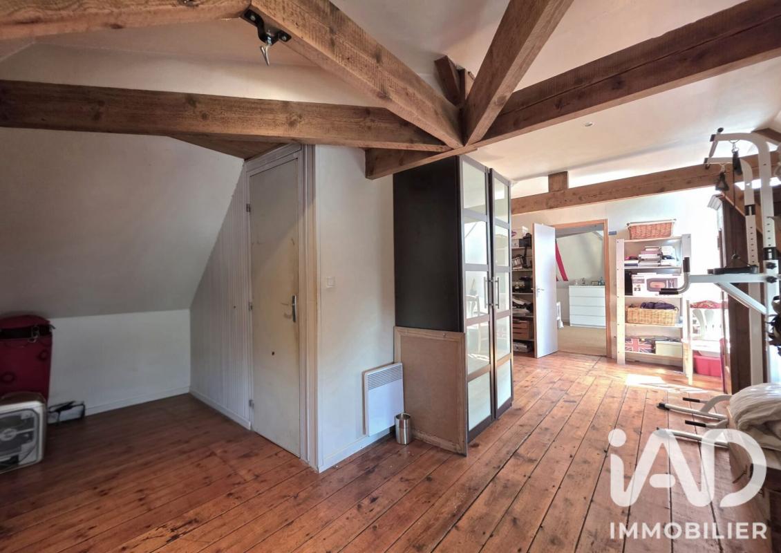Maison 5 Pièce(s) Guingamp - Photo 20
