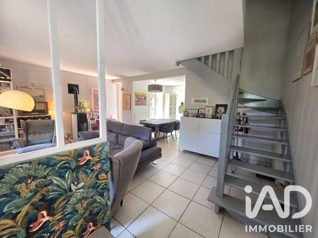 Maison 5 Pièce(s) Guingamp - Photo 6