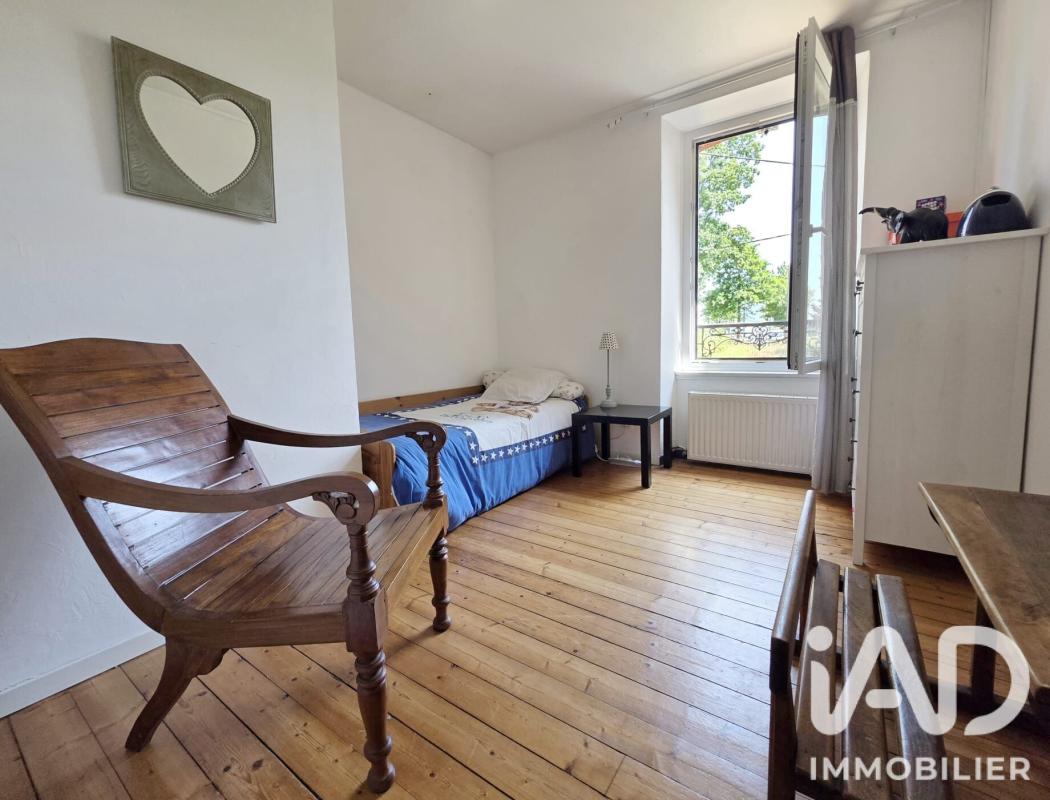 Maison 5 Pièce(s) Guingamp - Photo 13