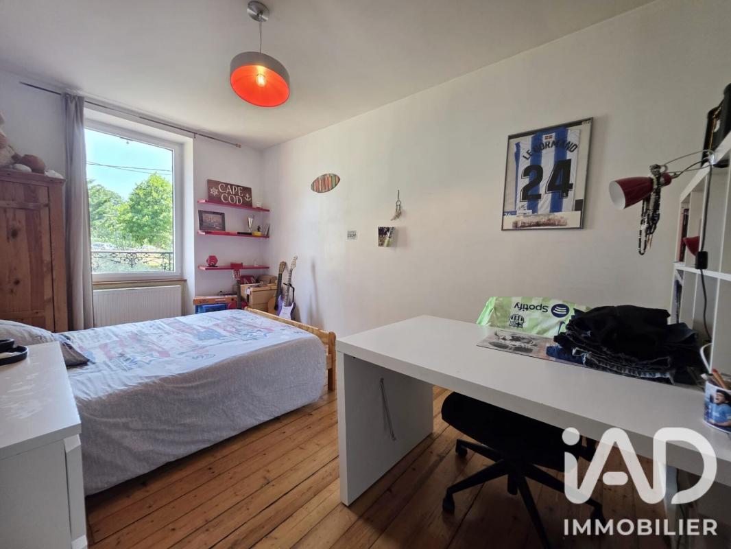 Maison 5 Pièce(s) Guingamp - Photo 14