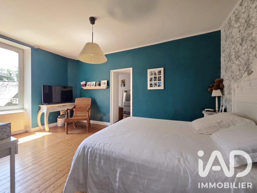 Maison 5 Pièce(s) Guingamp - Photo 15