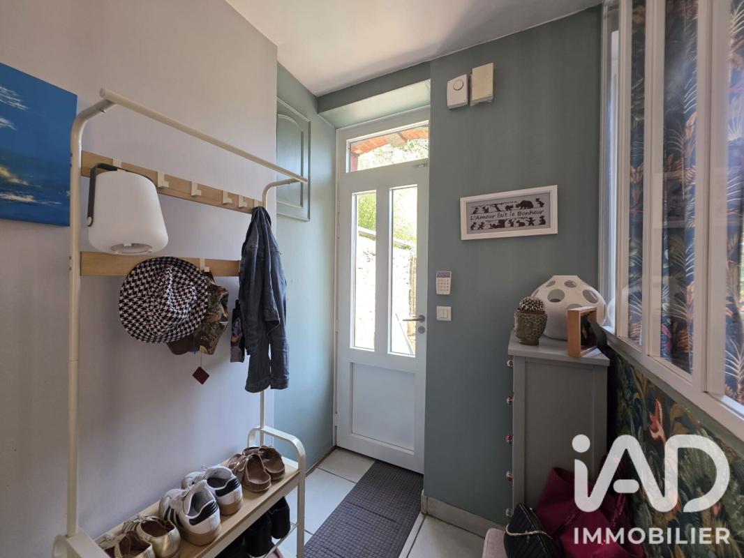 Maison 5 Pièce(s) Guingamp - Photo 22