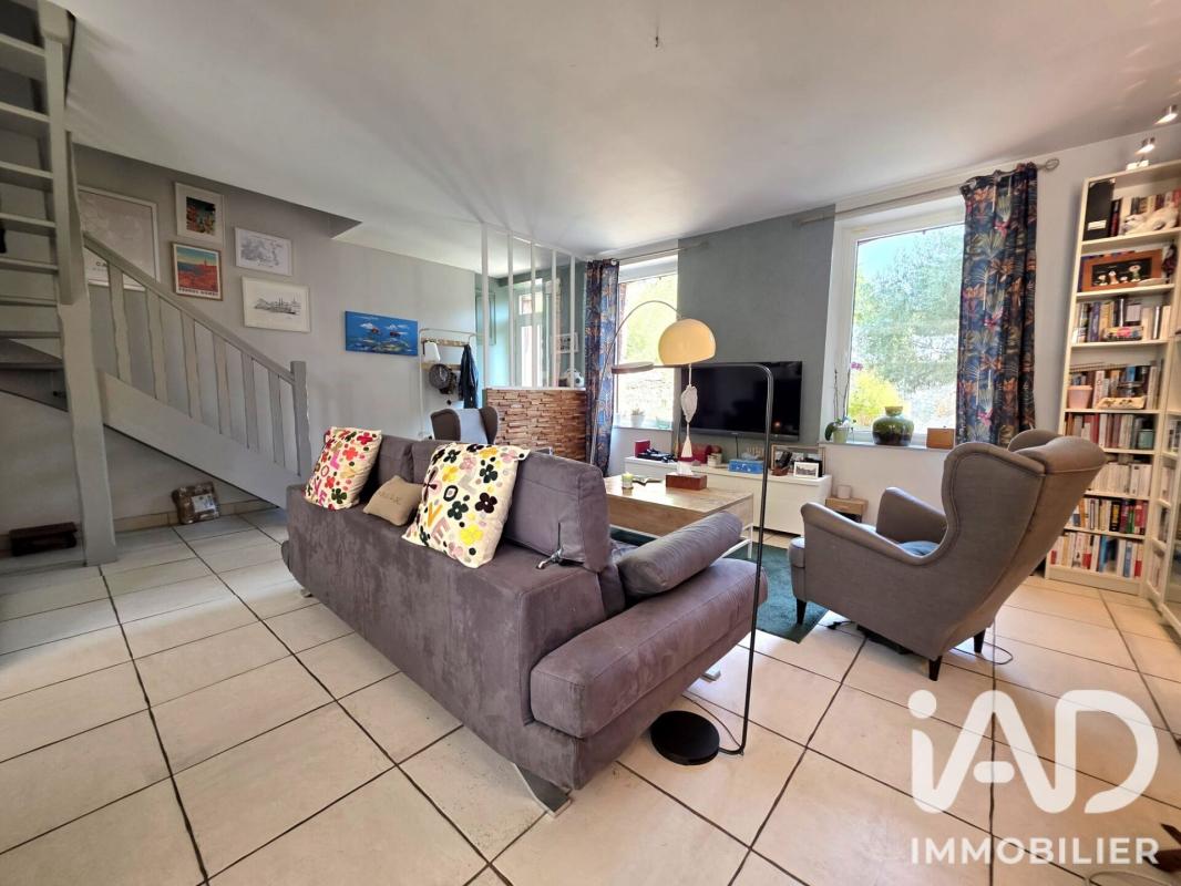 Maison 5 Pièce(s) Guingamp - Photo 25