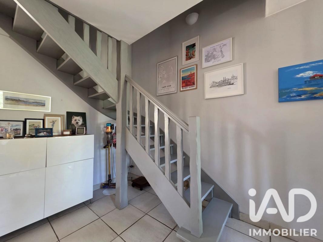 Maison 5 Pièce(s) Guingamp - Photo 26