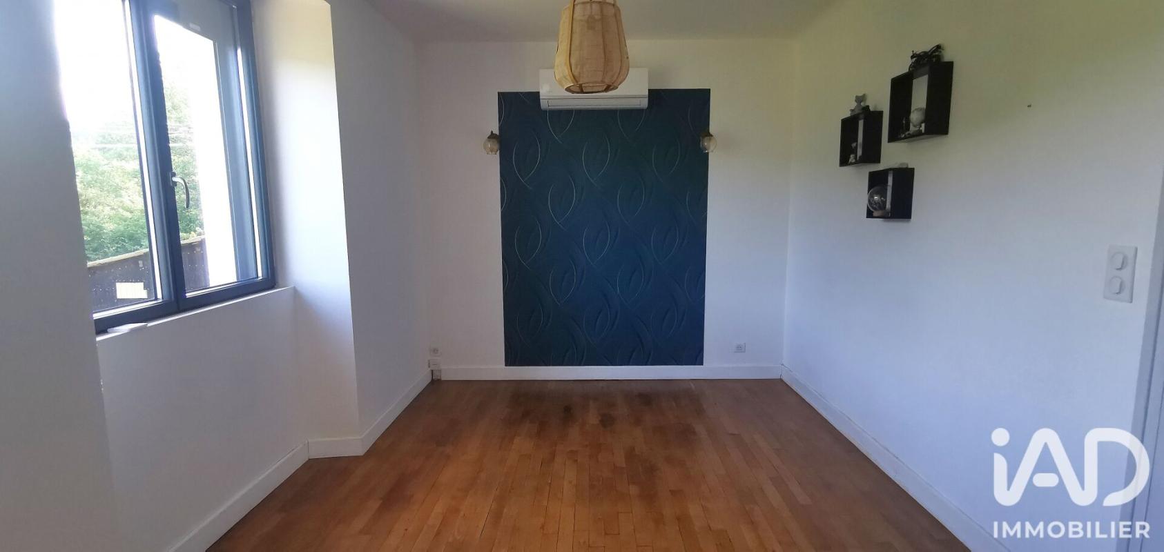 Maison 4 Pièce(s) Cornil - Photo 5