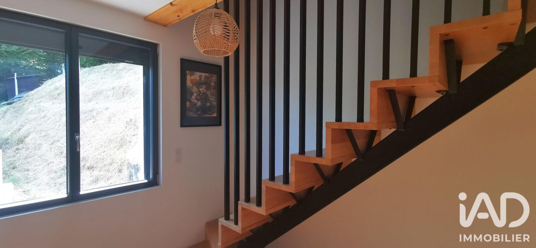 Maison 4 Pièce(s) Cornil - Photo 6