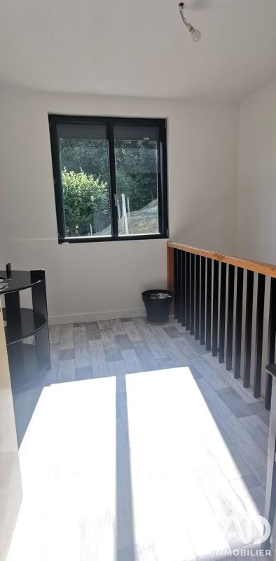 Maison 4 Pièce(s) Cornil - Photo 11