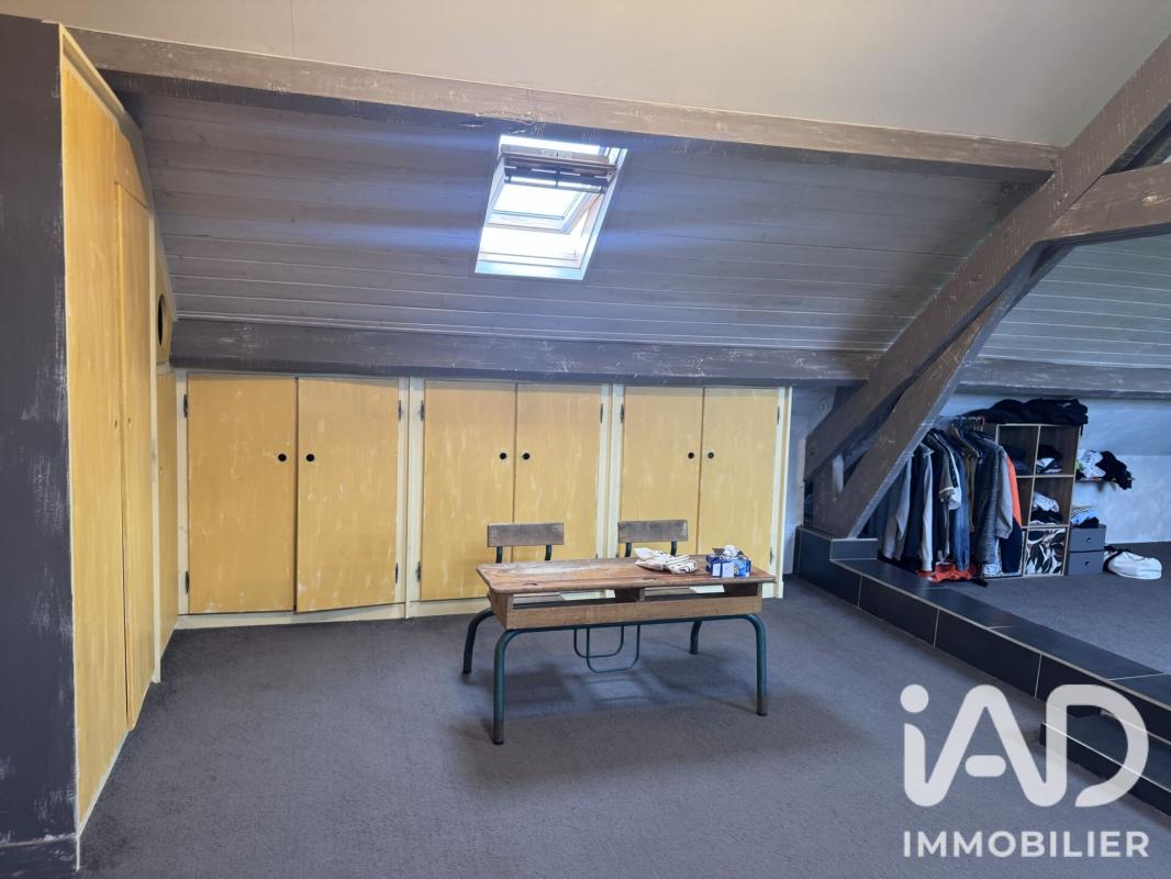 Maison 5 Pièce(s) Pontacq - Photo 18