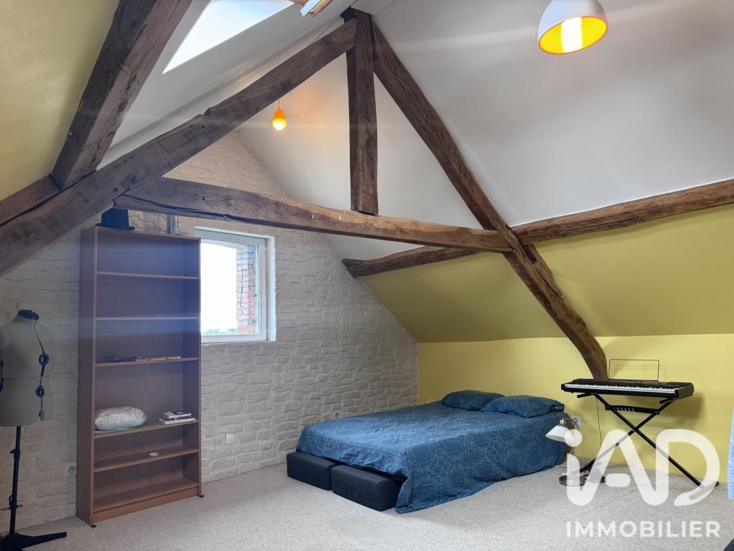 Maison 5 Pièce(s) Pontacq - Photo 19