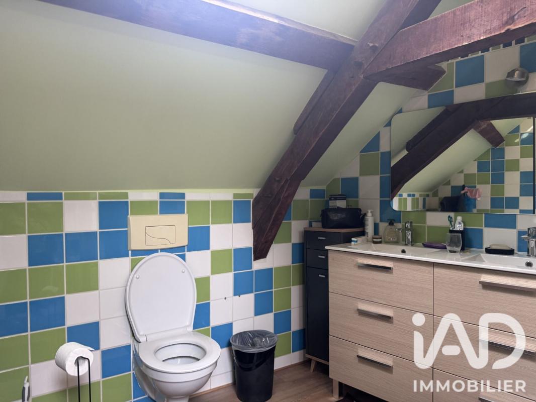 Maison 5 Pièce(s) Pontacq - Photo 23