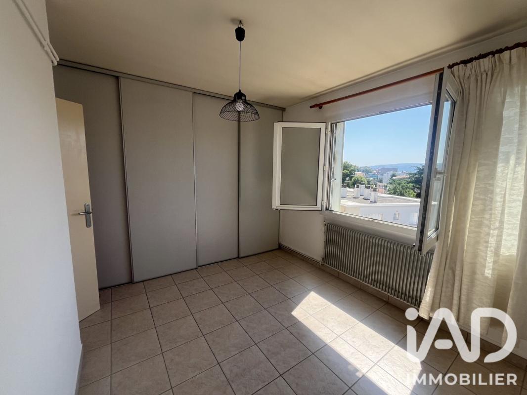 Appartement 3 Pièce(s) Bourg-lès-Valence - Photo 4