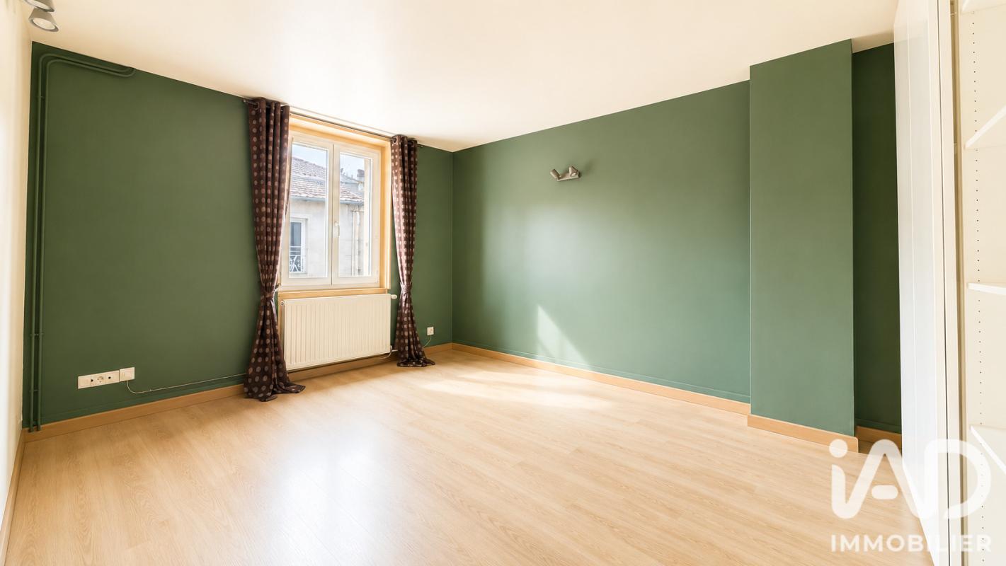 Maison 5 Pièce(s) Roche-la-Molière - Photo 10