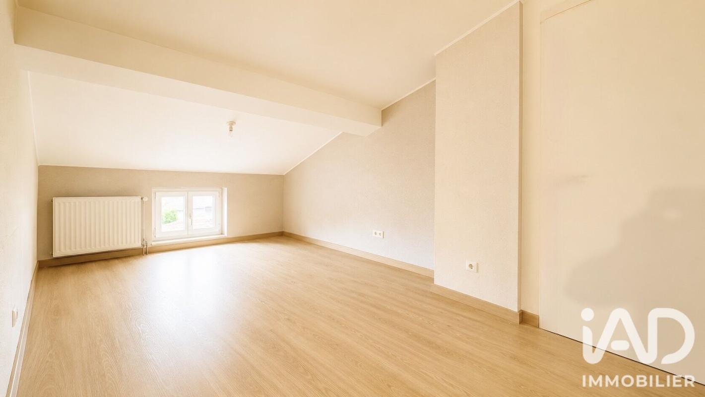 Maison 5 Pièce(s) Roche-la-Molière - Photo 14