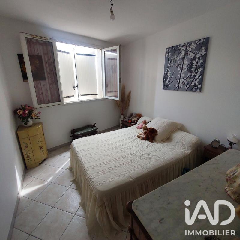 Appartement 4 Pièce(s) Générac - Photo 4
