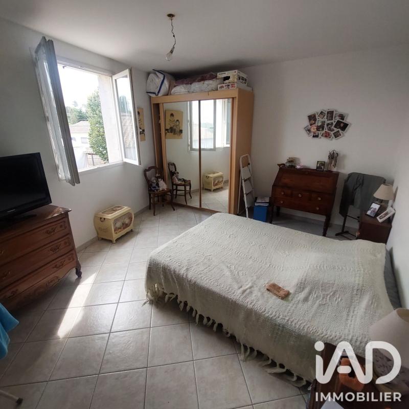Appartement 4 Pièce(s) Générac - Photo 5