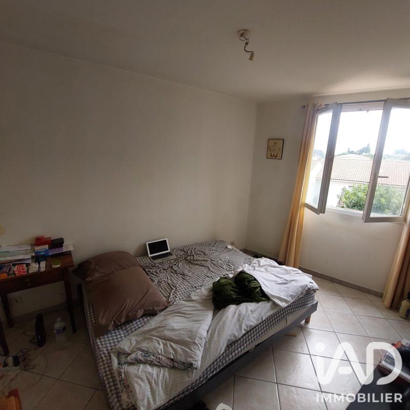 Appartement 4 Pièce(s) Générac - Photo 6