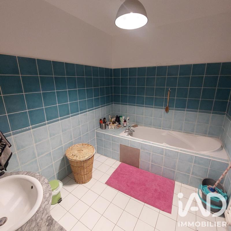 Appartement 4 Pièce(s) Générac - Photo 7