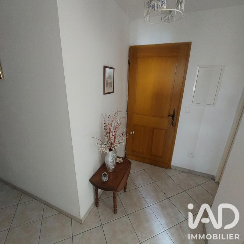 Appartement 4 Pièce(s) Générac - Photo 8